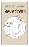 New Selected Poems
