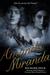 Amanda/Miranda (Paperback)