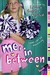 Me, In Between by Lauren Baratz-Logsted Me, In Between by Lauren Baratz-Logsted