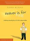 Heaven Is for Real Conversation Guide Heaven Is for Real Conversation Guide