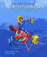 Marco Flamingo Under the Sea