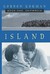 Shipwreck (Island Series #1), Vol. 1