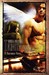 Trinity (Paperback)