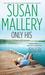 Only His (Hardcover)