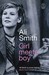 Girl Meets Boy by Ali Smith Girl Meets Boy by Ali Smith