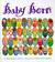 Baby Born
