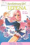 Revolutionary Girl Utena, Vol. 4 by Chiho Saitou Revolutionary Girl Utena, Vol. 4 by Chiho Saitou