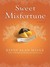 Sweet Misfortune (Hardcover)
