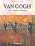 Van Gogh: The Complete Paintings (Paperback)
