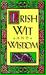 Irish Wit and Wisdom