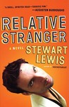 Relative Stranger: A Novel