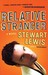 Relative Stranger: A Novel