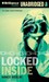Locked Inside (MP3 CD)