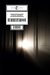 Hemmersmoor (Hardcover)