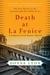 Death at La Fenice (Commissario Brunetti, #1)