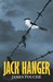 Jack Hanger by James Fouche