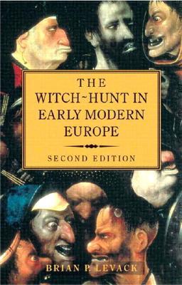 witch hunt essay witch hunt essay