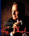 George Bush: Our Forty-First President George Bush: Our Forty-First President