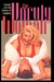 The Unruly Woman: Gender and the Genres of Laughter