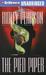 Pied Piper, The (Lou Boldt/Daphne Matthews)