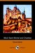 Mont Saint Michel and Chartres (Paperback)
