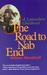 Road To Nab End: A Lancashire Childhood (Paperback)