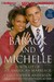Barack and Michelle: Portrait of an American Marriage [With Bonus CD] (MP3 CD)