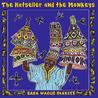 The Hatseller And The Monkeys The Hatseller And The Monkeys