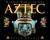 Hidden World of the Aztec
