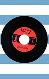 W12 W12
