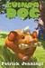Guinea Dog (Hardcover)