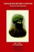 A Muslim Who Became a Christian by John Avetaranian