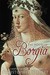 House Of Borgia (Hardcover)