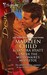 Under the Millionaire's Mistletoe: The Wrong Brother\Mistletoe Magic