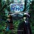 Doctor Who: The Genocide Machine (Big Finish Audio Drama, #7)