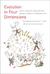 Evolution in Four Dimensions: Genetic, Epigenetic, Behavioral, and Symbolic Variation in the History of Life