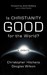 Is Christianity Good for the World? (Paperback)
