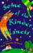 Some of the Kinder Planets:...