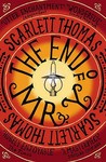 The End of Mr. Y