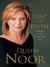 Leap of Faith PB (Paperback)