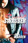 Sweet Swagger by Mike Warren Sweet Swagger by Mike Warren