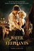 Water for Elephants (Paperback)