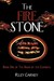 The Fire Stone (The Reign of the Elements, #1)