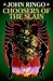 Choosers of the Slain (Paladin of Shadows, #3)
