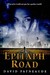 Epitaph Road (Hardcover)