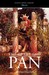 The Great God Pan (Paperback)