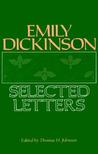 Selected Letters Selected Letters
