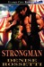 Strongman (Phoenix Rising, #3)