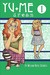 Yu+Me: dream Volume 1