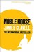 Noble House by James Clavell